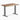 Desky zero mini hardwood saman 1000mm