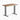 Desky zero mini hardwood saman 900mm