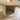 Nesting coffee tables in composite wood and metal, with ample storage and multiple color options, ideal for living rooms or lounges.