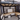 Nordic Iron & Wood Loft Bunk Bed featuring a sleek design with a dark iron frame and natural wood accents, showcasing the modern Scandinavian style.