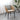 Small Outdoor Dining Set - 2 Seater