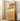 Bamboo Laundry Hamper with Water-Resistant Lining and Multi-Layer Organisation