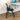 Folding Office Chair