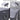 Durable and breathable non-woven fabric storage bags for clothes and accessories