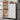 Stackable Storage Cabinet with Doors