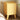 Compact bamboo bedside table with storage for small spaces.