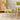 Modern Wooden Dining or Office Chair