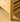 Compact Bamboo Laundry Hamper Cabinet with Shelves for a Neat Laundry Area