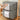 Eco-friendly non-woven fabric clothes storage bags for organising clothes and bedding