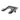 Desky universal laptop mount  space grey