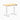 Electric dual mini bamboo standing desk bamboo - Desky