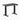 Desky Dual Mini Sit Stand Desk-burnished wood Desky®