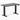 Electric dual mini bamboo standing desk dark bamboo - Desky