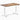 Desky Dual Mini Hardwood Sit Stand Desk-Pheasantwood Desky®